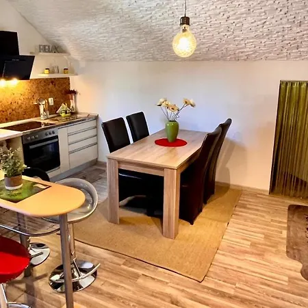 Cristina House * Brasov